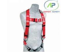 Dây đai toàn thân Protecta AB11313NG